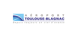 aeroport_toulouse
