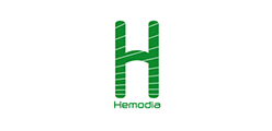 hemodia