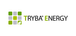 logo_trybav2