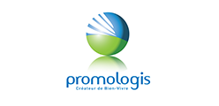 promologis